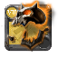 Grandmaster's Cursed Jawbone
