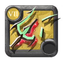 T7_ARTEFACT_2H_TRIDENT_UNDEAD