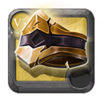 Cinto Santificado do Grão-mestre .3
