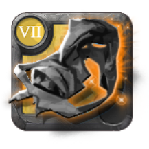 T7_ARTEFACT_ARMOR_CLOTH_HELL