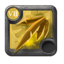 T7_ARTEFACT_ARMOR_CLOTH_KEEPER