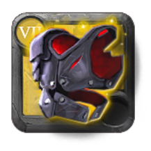 T7_ARTEFACT_ARMOR_LEATHER_MORGANA