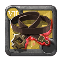 Grandmaster's Ghastly Leather