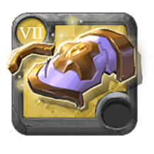 T7_ARTEFACT_ARMOR_PLATE_AVALON