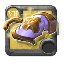 Grandmaster's Exalted Plating