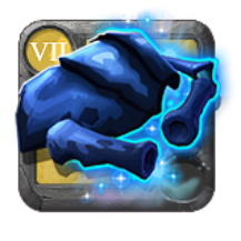 T7_ARTEFACT_ARMOR_PLATE_FEY