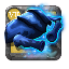 Grandmaster's Veilweaver Carapace