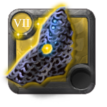 T7_ARTEFACT_ARMOR_PLATE_UNDEAD