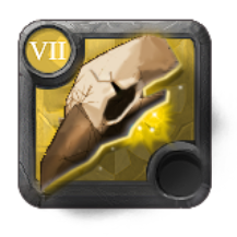 T7_ARTEFACT_HEAD_CLOTH_KEEPER