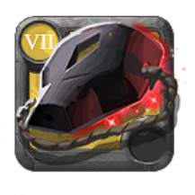 T7_ARTEFACT_HEAD_CLOTH_MORGANA