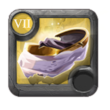 Grandmaster's Augured Padding