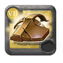 Grandmaster's Exalted Visor