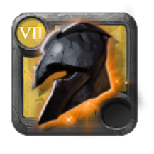 T7_ARTEFACT_HEAD_PLATE_HELL