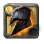 Grandmaster's Demonic Scraps