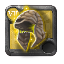 Grandmaster's Ancient Padding