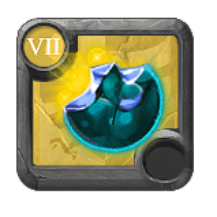 T7_ARTEFACT_MAIN_ARCANESTAFF_UNDEAD