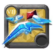 T7_ARTEFACT_MAIN_CURSEDSTAFF_CRYSTAL_DECAY .1
