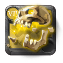 T7_ARTEFACT_MAIN_CURSEDSTAFF_UNDEAD