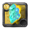 Grandmaster's Hoarfrost Orb