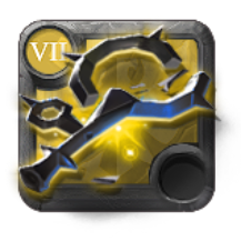 T7_ARTEFACT_MAIN_HOLYSTAFF_MORGANA