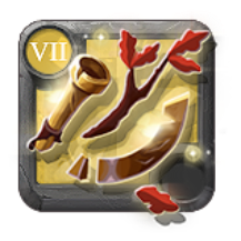 T7_ARTEFACT_MAIN_NATURESTAFF_AVALON