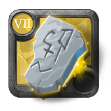 T7_ARTEFACT_MAIN_NATURESTAFF_KEEPER