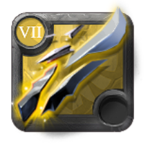 T7_ARTEFACT_MAIN_SCIMITAR_MORGANA