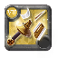 Grandmaster's Ruined Ancestral Vamplate