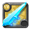 Grandmaster's Infinite Crystal