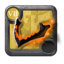 T7_ARTEFACT_OFF_DEMONSKULL_HELL