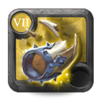 T7_ARTEFACT_OFF_HORN_KEEPER