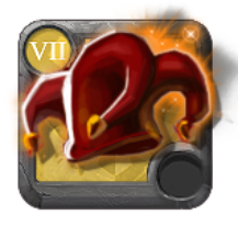 T7_ARTEFACT_OFF_JESTERCANE_HELL