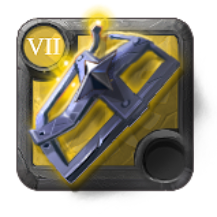 T7_ARTEFACT_OFF_TOWERSHIELD_UNDEAD