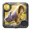 Grandmaster's Sanctified Bindings