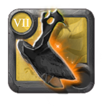 T7_ARTEFACT_SHOES_CLOTH_HELL