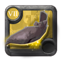 T7_ARTEFACT_SHOES_CLOTH_KEEPER