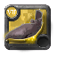 Grandmaster's Druidic Bindings