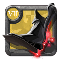 Grandmaster's Alluring Bindings