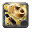 Grandmaster's Augured Fasteners