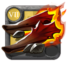 Dragonhide Trim icon