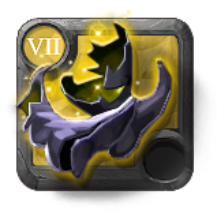 T7_ARTEFACT_SHOES_LEATHER_MORGANA