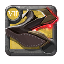 Grandmaster's Ghastly Bindings