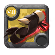 Grandmaster's Inscribed Bindings