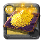 Grandmaster's Crystallized Spirit