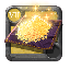 Grandmaster's Crystallized Divinity