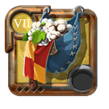 T7_BACKPACK_GATHERER_FIBER