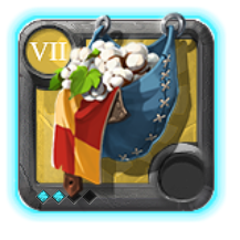 T7_BACKPACK_GATHERER_FIBER@2