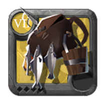 Cape: T7_BACKPACK_GATHERER_FISH