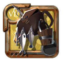 T7_BACKPACK_GATHERER_FISH