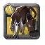 Grandmaster's Fisherman Backpack